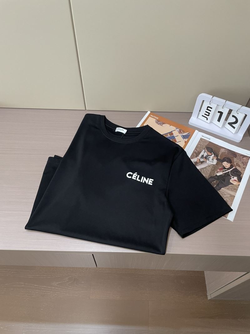 Celine T-Shirts